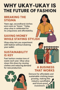 blog banner 2 thrift for good