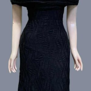 midi dress ukay ukay sharjah