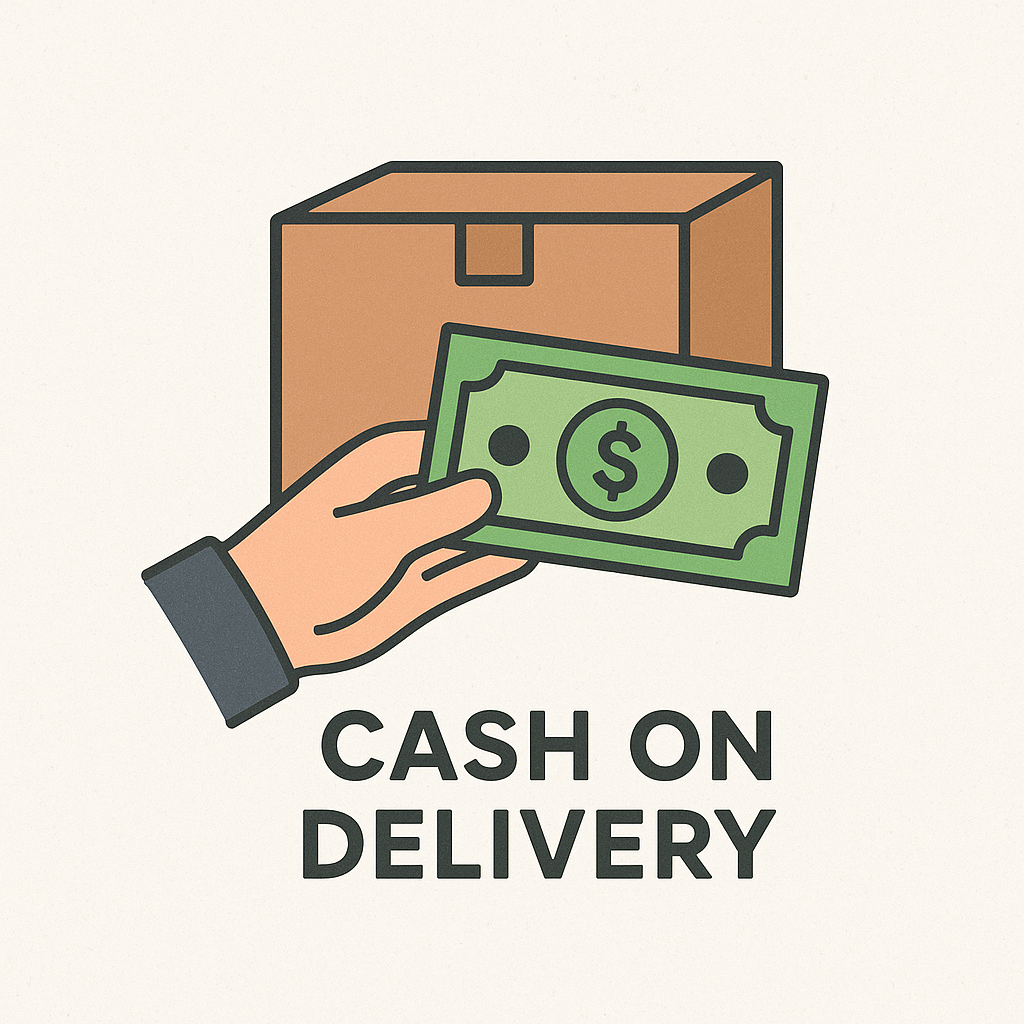 chatgpt image oct 10, 2025, 04 04 15 pm