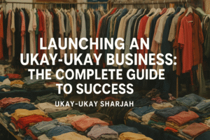 blog 4 banner ukay ukay sharjah