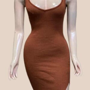 bodycon dress ukay ukay sharjah