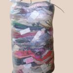 Premium Long Dress-ukay ukay sharjah