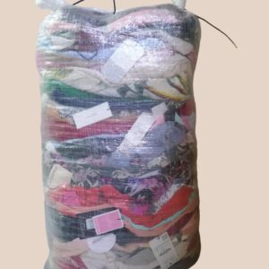 spr long dress ukay ukay sharjah