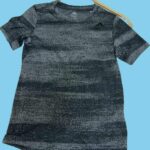 Casual Tee shirt(kids)