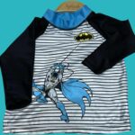 Swimwear (kids)-ukay ukay sharjah