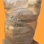 Spr Mini Dress- ukay ukay sharjah