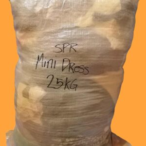 spr mini dress ukay ukay sharjah